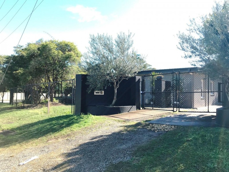 2 Stanley Street, Capalaba QLD 4157