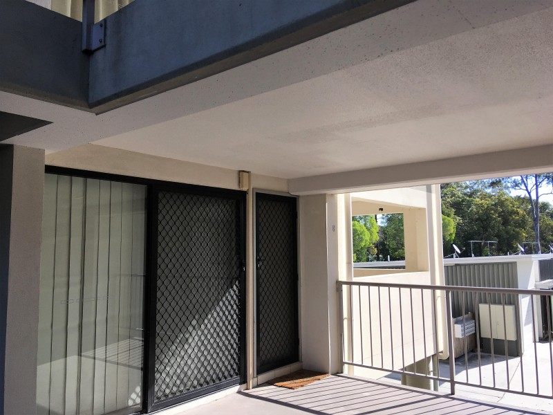 8/25 Pittwin Road North, Capalaba QLD 4157