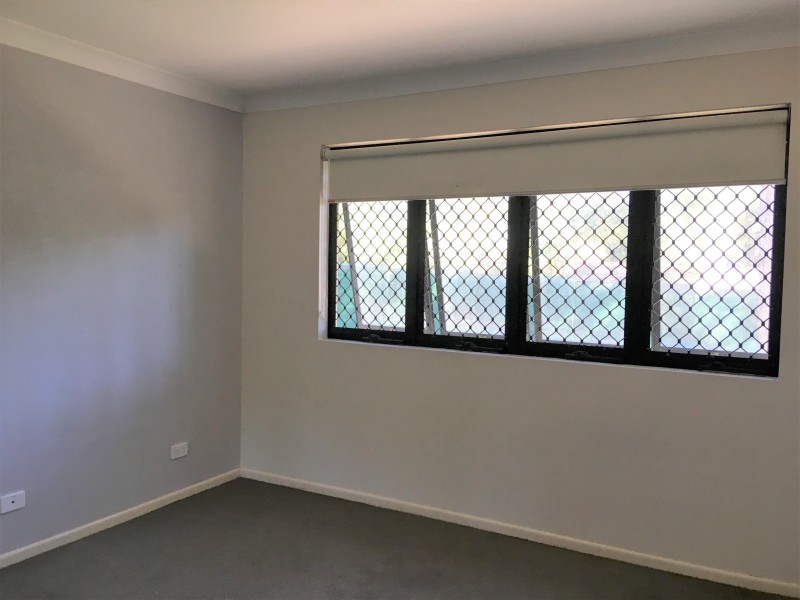 8/25 Pittwin Road North, Capalaba QLD 4157