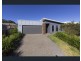 87 Bankswood Drive, Redland Bay QLD 4165