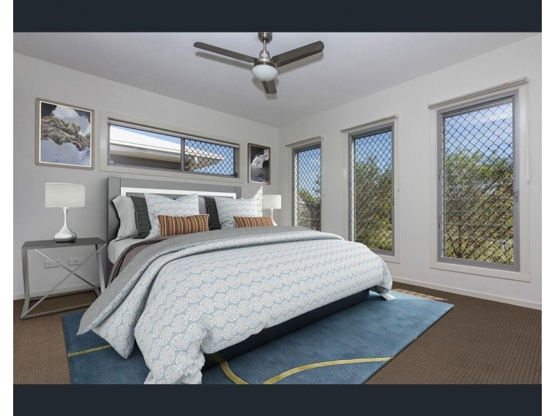 87 Bankswood Drive, Redland Bay QLD 4165