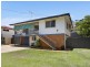 5 Reed Street, Ormiston QLD 4160