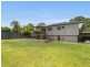 5 Reed Street, Ormiston QLD 4160