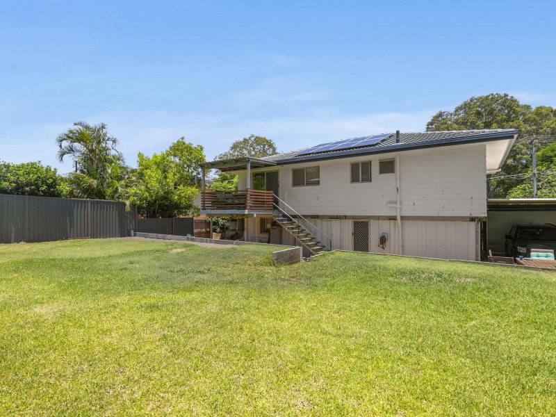 5 Reed Street, Ormiston QLD 4160