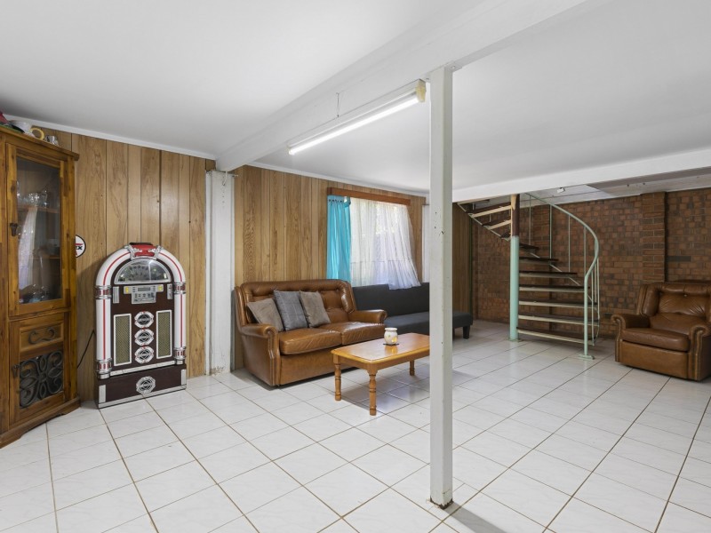 5 Reed Street, Ormiston QLD 4160
