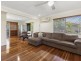 5 Reed Street, Ormiston QLD 4160