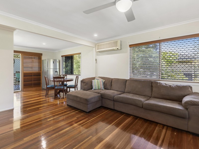5 Reed Street, Ormiston QLD 4160