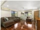 5 Reed Street, Ormiston QLD 4160