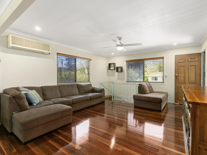 5 Reed Street, Ormiston QLD 4160
