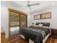 5 Reed Street, Ormiston QLD 4160