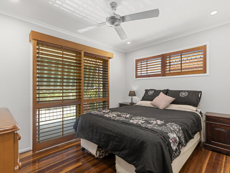 5 Reed Street, Ormiston QLD 4160