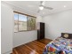 5 Reed Street, Ormiston QLD 4160