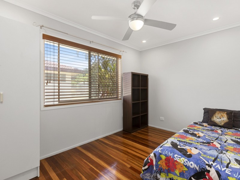 5 Reed Street, Ormiston QLD 4160