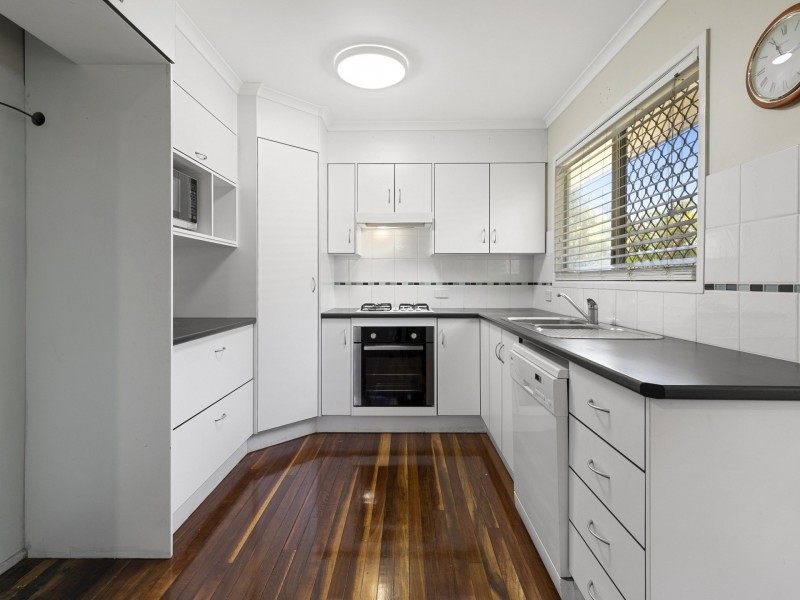 5 Reed Street, Ormiston QLD 4160