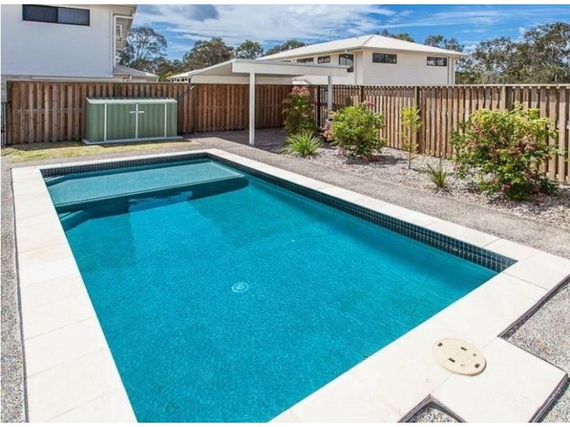 16/30 Mercury Drive, Mango Hill QLD 4509