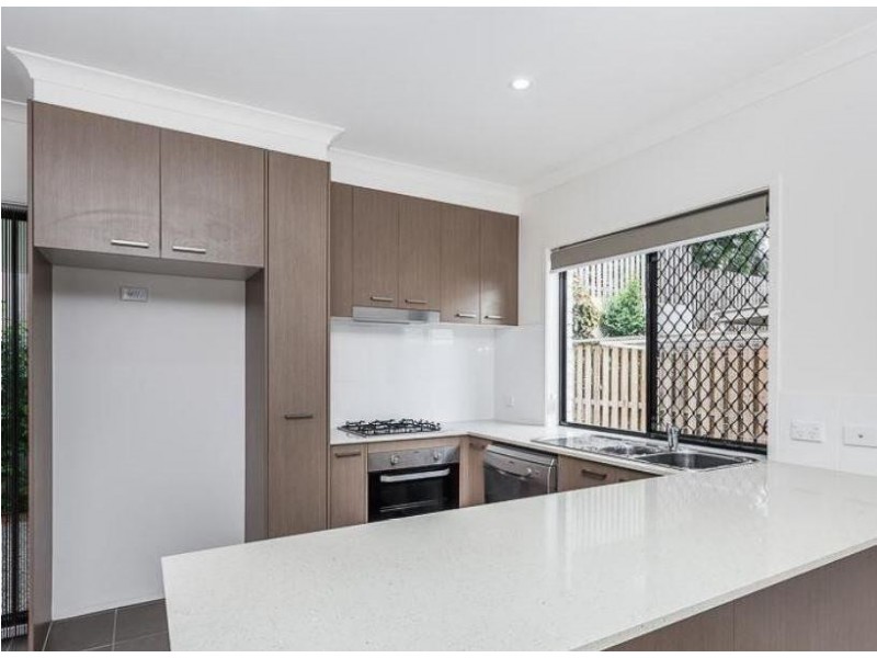 16/30 Mercury Drive, Mango Hill QLD 4509