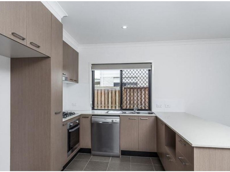 16/30 Mercury Drive, Mango Hill QLD 4509