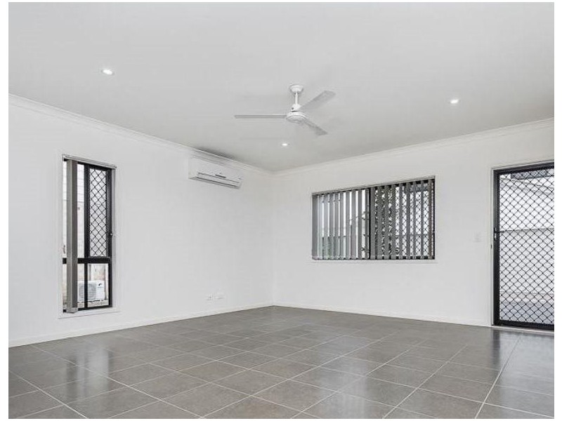 16/30 Mercury Drive, Mango Hill QLD 4509