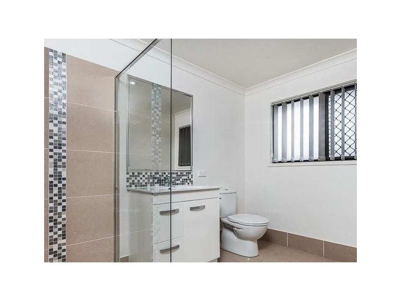 16/30 Mercury Drive, Mango Hill QLD 4509