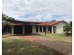 109 Channel Street, Cleveland QLD 4163