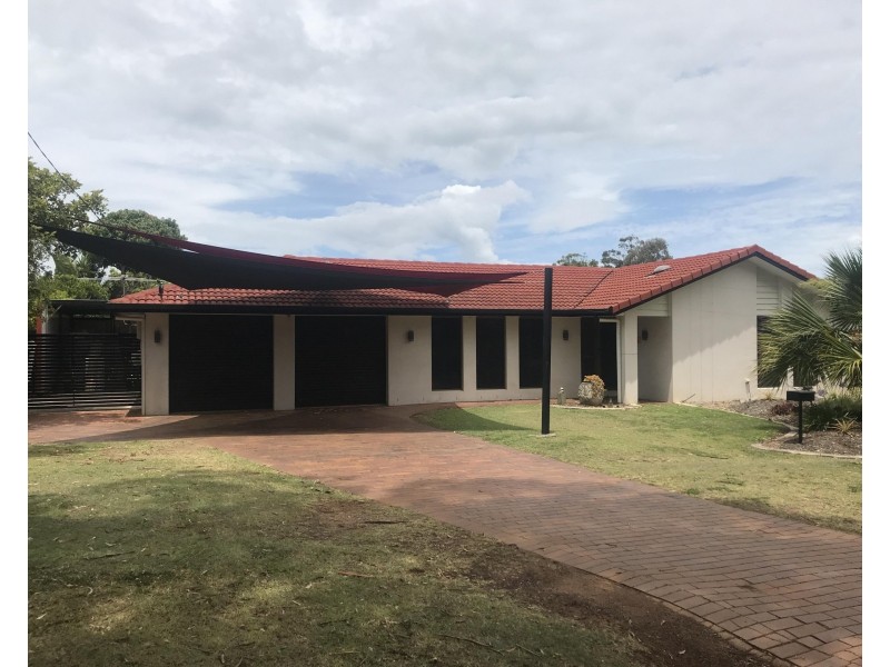 109 Channel Street, Cleveland QLD 4163