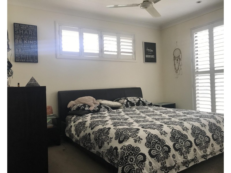 109 Channel Street, Cleveland QLD 4163