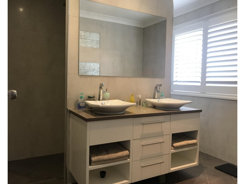 109 Channel Street, Cleveland QLD 4163