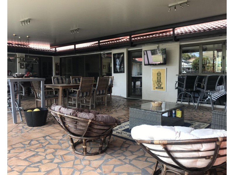 109 Channel Street, Cleveland QLD 4163