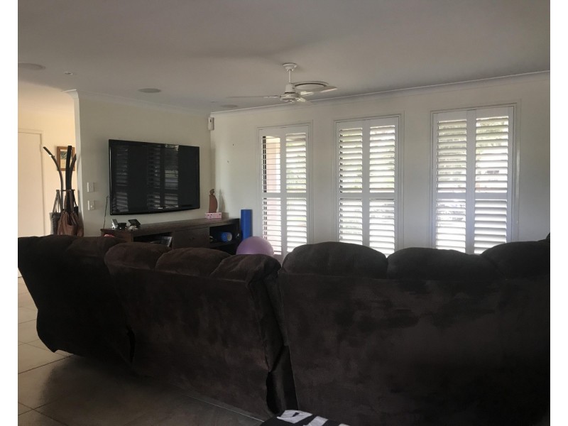 109 Channel Street, Cleveland QLD 4163