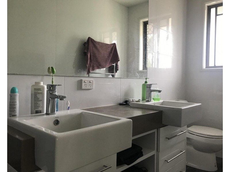 109 Channel Street, Cleveland QLD 4163