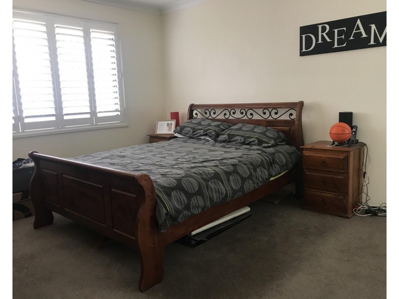 109 Channel Street, Cleveland QLD 4163