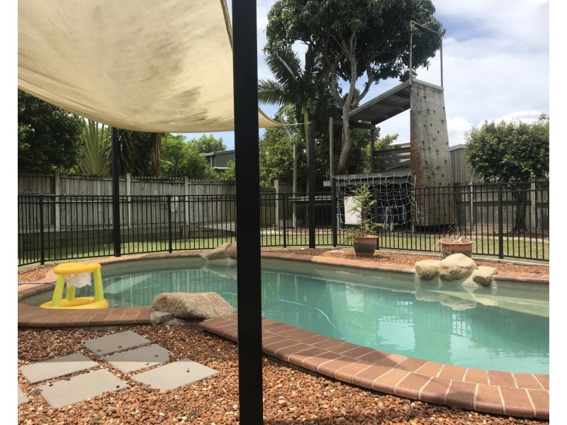 109 Channel Street, Cleveland QLD 4163