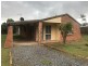 32 Magnolia Parade, Victoria Point QLD 4165
