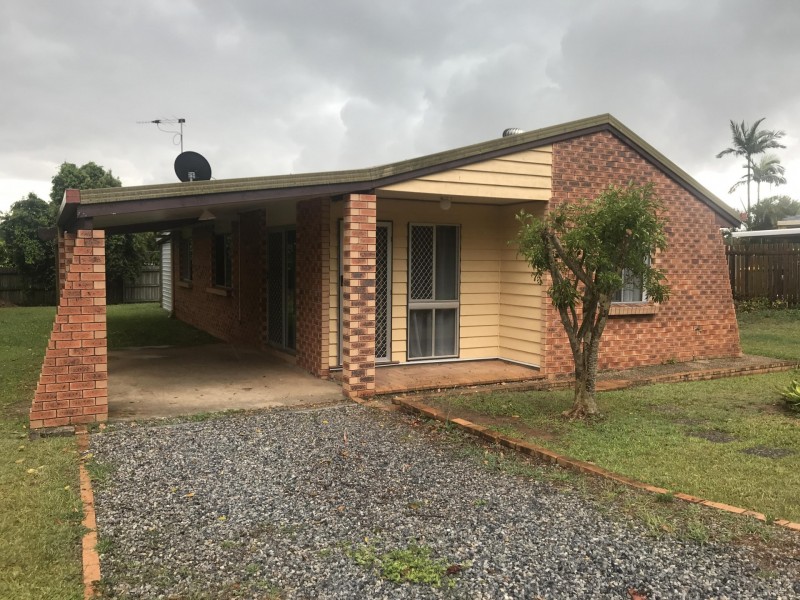 32 Magnolia Parade, Victoria Point QLD 4165