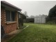 32 Magnolia Parade, Victoria Point QLD 4165