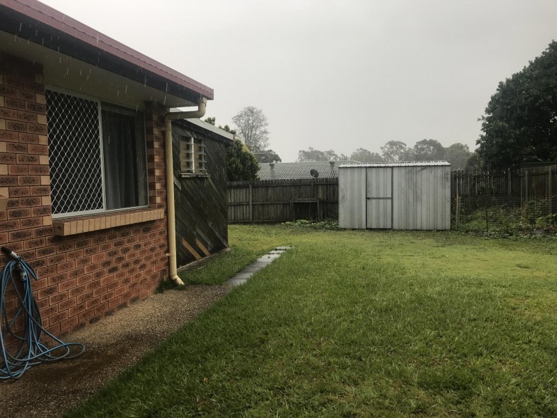 32 Magnolia Parade, Victoria Point QLD 4165