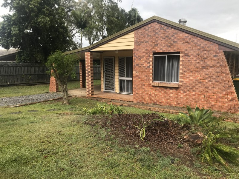 32 Magnolia Parade, Victoria Point QLD 4165