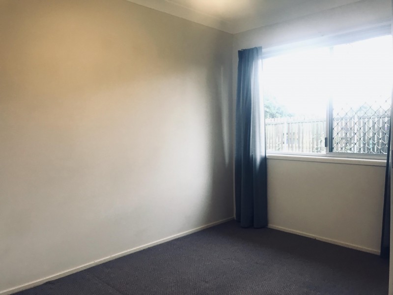 32 Magnolia Parade, Victoria Point QLD 4165