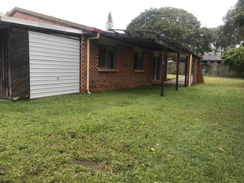 32 Magnolia Parade, Victoria Point QLD 4165