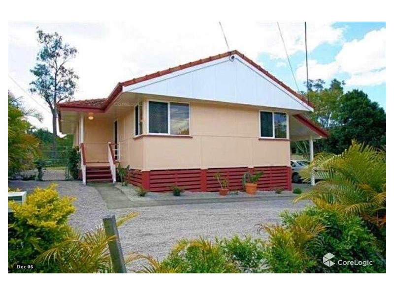 51 Silvertop Street, Keperra QLD 4054