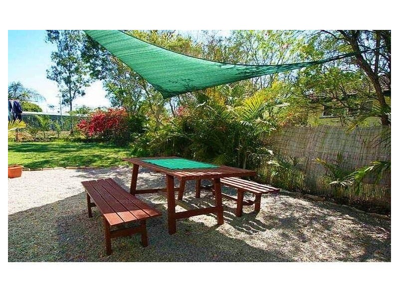 51 Silvertop Street, Keperra QLD 4054
