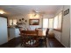 51 Silvertop Street, Keperra QLD 4054