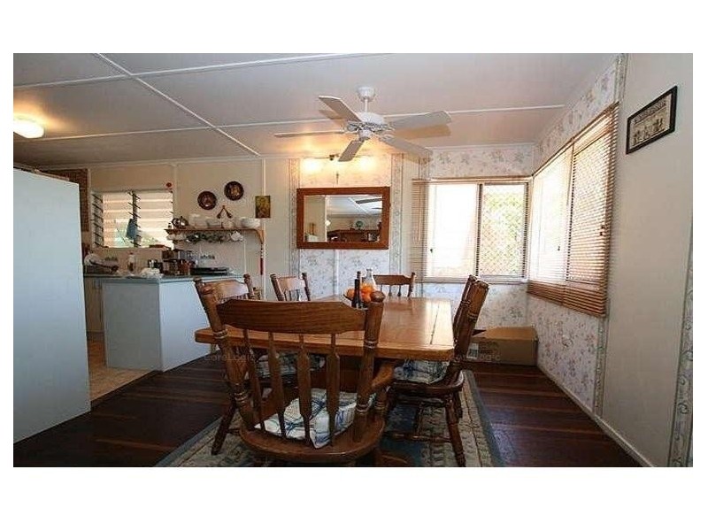 51 Silvertop Street, Keperra QLD 4054