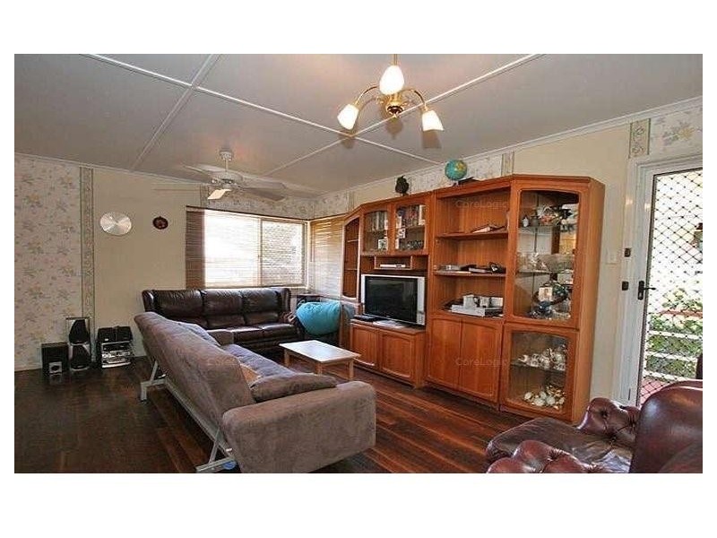 51 Silvertop Street, Keperra QLD 4054