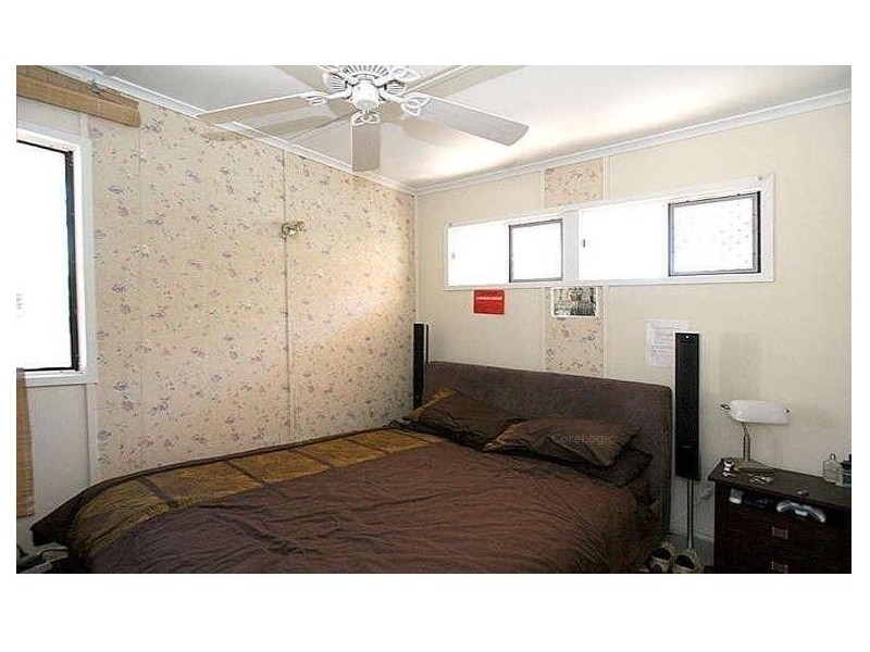 51 Silvertop Street, Keperra QLD 4054