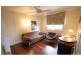 51 Silvertop Street, Keperra QLD 4054