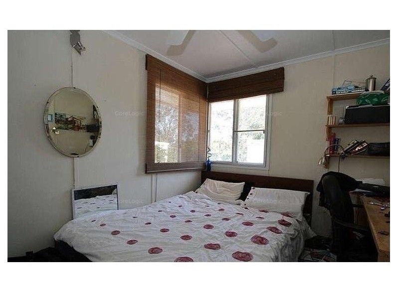 51 Silvertop Street, Keperra QLD 4054