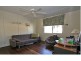 51 Silvertop Street, Keperra QLD 4054