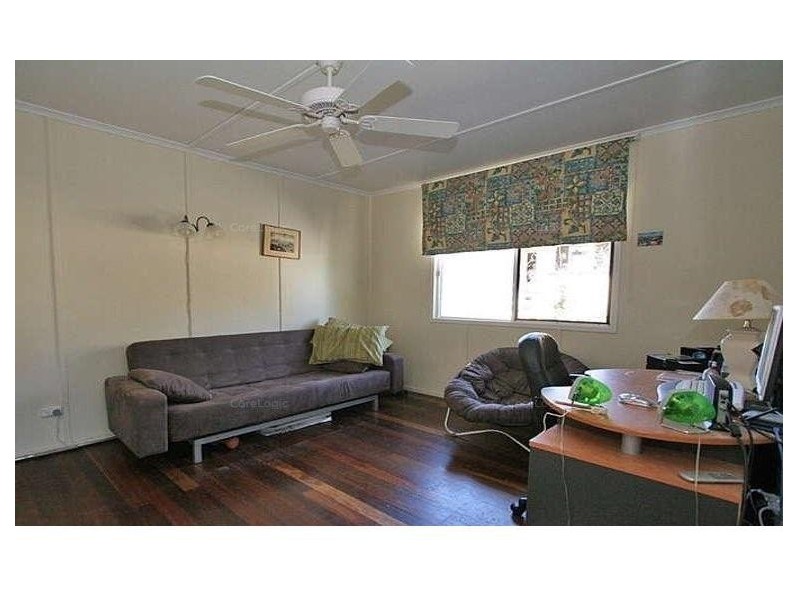 51 Silvertop Street, Keperra QLD 4054