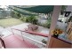 51 Silvertop Street, Keperra QLD 4054
